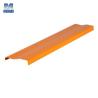Buy cheap Modern Perforated Exterior Aluminum Ceiling Panels Soundproof from wholesalers