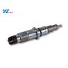 Buy cheap 6D107 Engine Fuel Injector 6754-11-3011 6754-11-3010 For Komatsu PC200-8 PC220-8 from wholesalers