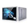 Buy cheap 21.5inch Flat Bezel Sunlight Readable LCD Monitor For Industries from wholesalers