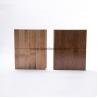 Buy cheap Non-toxic Solid and Strand Woven Bamboo Flooring The Eco-Friendly Choice for Your Space from wholesalers