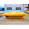 Buy cheap 60t material transport equipment from wholesalers