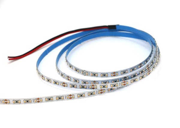 Buy cheap Indoor IP20 Flexible LED Strip Lights SMD 2110 24V 8W Slim 6MM Width Epistar Chip from wholesalers