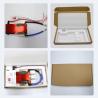 Buy cheap 4S 6S 17S 20S 24S 18V 48V 60V 72V 150Ah Lto Li Ion Lfp Lifepo4 Jikong Bms With Dali Lipo Battery from wholesalers