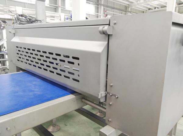 Buy cheap ZKS900 Excellent Automatic Commercial Laminating Machine withmaterial 304 stainless steel industrial laminating machine from wholesalers