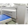 Buy cheap ZKS900 Excellent Automatic Commercial Laminating Machine withmaterial 304 stainless steel industrial laminating machine from wholesalers