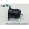 Buy cheap 50820-SDA-A01 50820-SDB-A01 Automotive Engine Mounts For Honda Accord from wholesalers