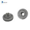Buy cheap NCR 5877 5887 6625 6622 ATM Spare Parts 35T Drive Gear 445-0587805 4450587805 from wholesalers
