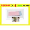 Buy cheap Fetel CTG (Cardiotocography) Belts / Disposable Abdominal Transducer Belt from wholesalers