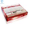 Buy cheap 2mm Varnishing Colored Corrugated Mailer Boxes Padded Shipping Boxes from wholesalers
