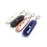 Buy cheap Defense Siren IP65 Waterproof Personal Keychain CR2032 Battery from wholesalers