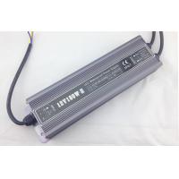 Buy cheap Safety 180 W Waterproof LED Driver 24 V DC12V High Efficiency product