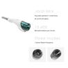 Buy cheap Cavitation RF Vacuum Slimming Machine-H6 from wholesalers