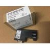 Buy cheap SIEMENS Professional PLC Logo Modbus Communication 6ED1 052-2MD00-0BA6 from wholesalers