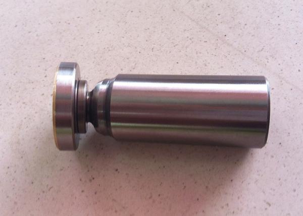 Buy cheap SWASH Piston Plate Space MAG85 Excavator Final Drive Parts from wholesalers