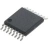 Buy cheap TDA7110 from wholesalers
