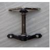 Buy cheap HONDA DAX70 CT70 ST70 Monkey100 ,Gorilla100 125CC Shock Absorber Front rear shock abso from wholesalers