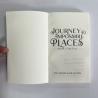 Buy cheap Offset Printing Novel Fiction Book Printing Customized from wholesalers