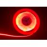 Buy cheap 4000K Natural White 5M 24 Volt COB FOB Flexible Strip Lights from wholesalers