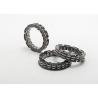 Buy cheap Sprag Motorcycle One Way Clutch Bearing Overrunning Clutch FWD332211PRS from wholesalers