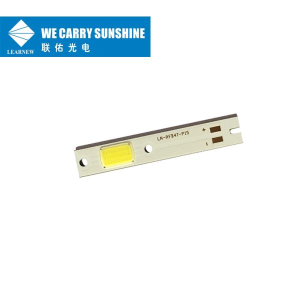 Buy cheap 30W DC9V Car COB LED from wholesalers