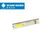 Buy cheap 30W DC9V Car COB LED from wholesalers