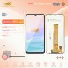 Buy cheap 100% Original Phone LCD Pantalla For A04S Wholesale Touch Screen A047 High Quality Factory Display from wholesalers