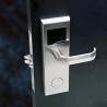Buy cheap Card lock for hotels L5218-M1 hotel lock from wholesalers
