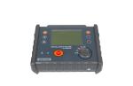 Electricity Ground Resistance Tester XHDJ706 for Soil Resistivity and Voltage