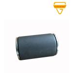 21175831 VOLVO TRUCK Leaf Spring Mounting