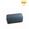 Buy cheap 21175831 VOLVO TRUCK Leaf Spring Mounting from wholesalers