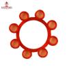 Buy cheap Novelty Toys Gun Fireworks , 121 Cowboy Cap 8 Shots Plastic Ring Caps from wholesalers