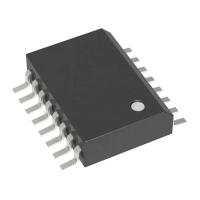 Buy cheap MC14490DWR2G product