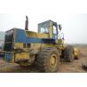 Buy cheap loaders for sale looking for wa420 komatsu loader bucket 5cbm 2014 komatsu engine loader from wholesalers