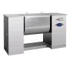 Buy cheap 100kg Hour 2.2kw Tablet Powder Mixing Blender Machine For Granules from wholesalers
