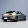 Buy cheap Grey 4 Door 5 Seat Pure Electric Vehicle Xiaomi Su7 Car PRO 800 Km Awd Electric Sedan Car from wholesalers