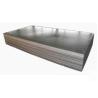 Buy cheap 4*8 Feet 400 Series Stainless Steel from wholesalers