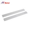 Buy cheap High Purity W-1 Tungsten Metal Plate Silver OEM For Electrical Light Source Parts from wholesalers