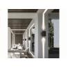 Buy cheap LED double-headed outdoor wall lightswaterproof corridor balcony creative staircase courtyard exterior wall corridor from wholesalers