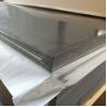 Buy cheap JIS 430 Stainless Steel Plate Sheet 2000mm Non Hardenable Ferritic from wholesalers