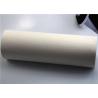 Buy cheap PPS 10 Micron Needle Felt Filter Cloth , Press Filter Cloth Oil Repellent Hydrolysis Resistant from wholesalers