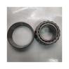Buy cheap 1983-1985 Year 32314X3A Tapered Roller Bearing for Axle High Load Capacity from wholesalers