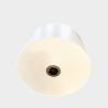 Buy cheap Silicone Coating Material Silicone Parchment Baking Paper Jumbo Roll for Raw Materials from wholesalers