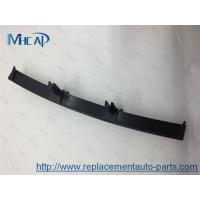 Buy cheap Replacement Brand Auto Body Parts Front Bumper Replacement Grille Guards product