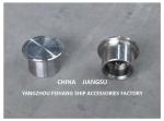 Stainless steel Sounding Tube Cap-Stainless steel Sounding Pipe Head