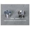 Buy cheap Fuel Stainless Steel Sounding Plug A50 Cb/T3778 With O-Ring , Material Copper from wholesalers