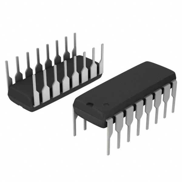 Buy cheap 74F402PC from wholesalers