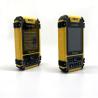 Buy cheap Altitude Measuring GPS Land Survey Machine With Area Statistics from wholesalers