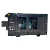 Buy cheap 120kw 150kva Backup Diesel Generator from wholesalers