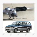 Toyota Kijang Rhd 44250-0B080 Power Steering Rack 44250-0B020