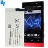 Buy cheap Double IC Protection 1265mAh AGPB009-A002 Xperia sola MT27i MT27 Battery for Sony MT27a from wholesalers